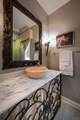 112 Menard Place - Photo 21