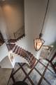112 Menard Place - Photo 23
