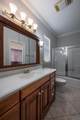 112 Menard Place - Photo 25