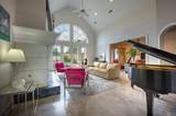 112 Menard Place - Photo 9