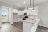 10420 Highland Lakes Dr - Photo 12