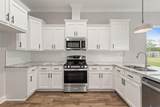 10420 Highland Lakes Dr - Photo 14