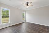 10420 Highland Lakes Dr - Photo 17