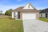10420 Highland Lakes Dr - Photo 3