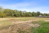 10420 Highland Lakes Dr - Photo 31