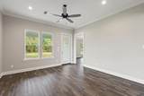 10420 Highland Lakes Dr - Photo 8