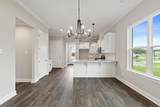 10420 Highland Lakes Dr - Photo 9