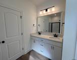 26090 Purdy Ave - Photo 17