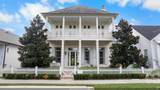 3032 Pointe-Marie Dr - Photo 1