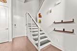 333 Boyd Dr - Photo 10