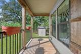 38124 Bantam Tracks Rd - Photo 15