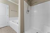 4848 Windsor Village Dr - Photo 15