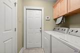 7111 Village Charmant - Photo 13
