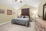 7111 Village Charmant - Photo 15