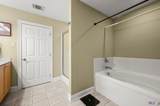 7111 Village Charmant - Photo 17