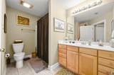 7111 Village Charmant - Photo 21