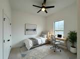 25723 Tarver Dr - Photo 9
