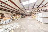 13256 West Main Highway - Photo 10