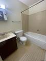 843 Hammond Manor Dr - Photo 47