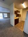 843 Hammond Manor Dr - Photo 50