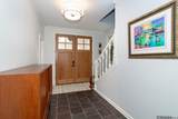1758 Applewood Rd - Photo 27