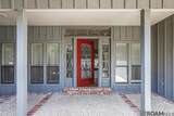 1839 Applewood Rd - Photo 2