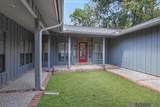 1839 Applewood Rd - Photo 42