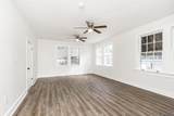 3324 Delaware St - Photo 17