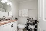3324 Delaware St - Photo 26