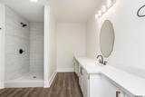 3324 Delaware St - Photo 31