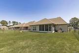 137 Lakeshore Dr - Photo 15