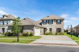 3624 Cruden Bay Dr - Photo 1