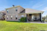 3624 Cruden Bay Dr - Photo 24
