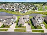 3624 Cruden Bay Dr - Photo 25