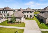 3624 Cruden Bay Dr - Photo 3