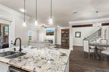 3624 Cruden Bay Dr - Photo 4