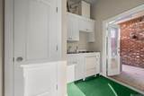 11429 Home Port Dr - Photo 44