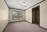14687 Springfield Rd - Photo 14