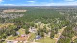 14687 Springfield Rd - Photo 21