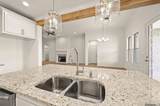 21494 Yellowfin Dr - Photo 15