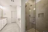 21494 Yellowfin Dr - Photo 19