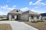 21494 Yellowfin Dr - Photo 2