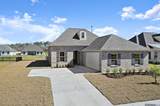 21494 Yellowfin Dr - Photo 3