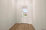 21494 Yellowfin Dr - Photo 5