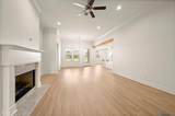 21494 Yellowfin Dr - Photo 7