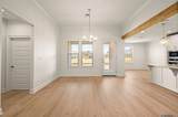21494 Yellowfin Dr - Photo 9