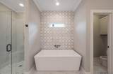 1728 Linen Rd - Photo 11