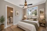 1728 Linen Rd - Photo 12