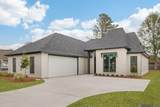 1728 Linen Rd - Photo 2
