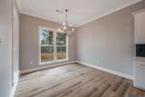 1728 Linen Rd - Photo 4
